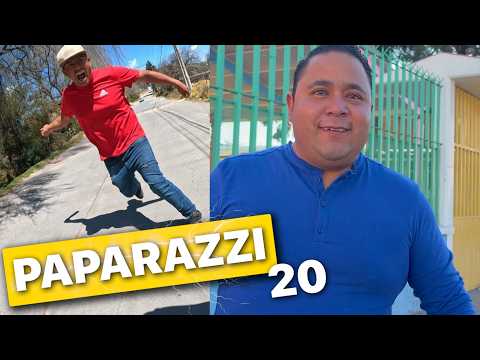 Paparazzi 20 (BROMA) thumbnail
