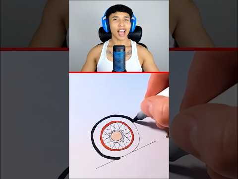 Artistas corrigindo seus erros #ryansamuel thumbnail
