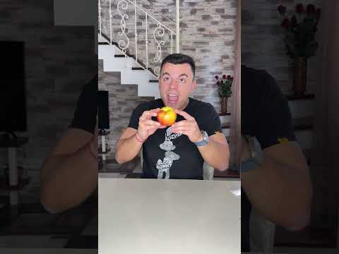 Apple citizens thumbnail