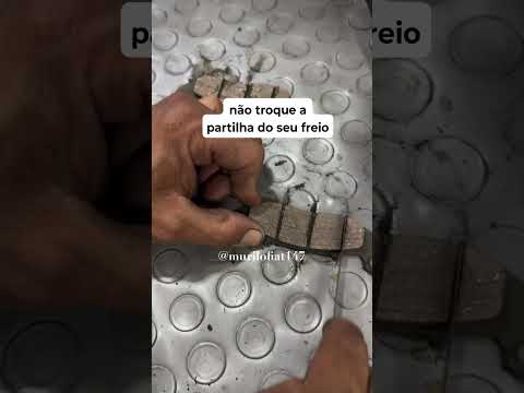 ninguém limpa #fiat thumbnail