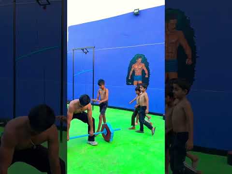 Panga ho Gaya Bhago-Bhago ??? #shortvideo #funnyvideo #funny #comedyvideos #funnyshorts thumbnail