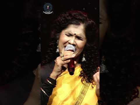 Nalam Nalamariya Aaval by Anuradha Sriram & Mano | Deva Innisai Saaral Singapore | Live Performance thumbnail