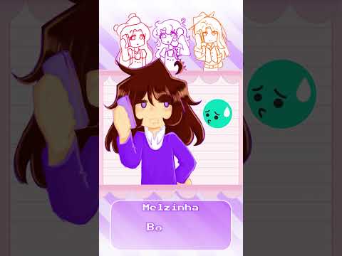 I'M TOO RUDE!!! thumbnail
