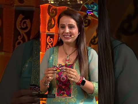 Tum Ho Naa - Ghar Ki Superstar | Rajeev Khandelwal | Monday- Friday | At 9 PM | Sony LIV & SET thumbnail