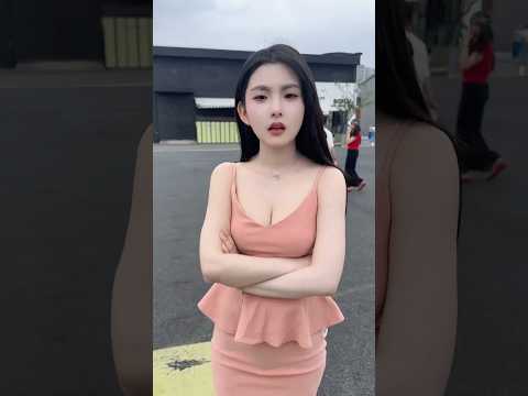 真的要被气哭了 thumbnail