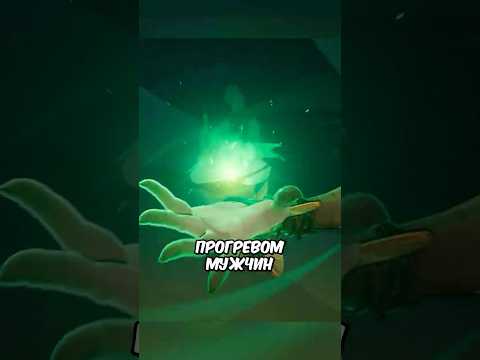 ЭТИ СКИНЫ ИЗ RIVALS НЕ ПРОПУСТИТ ДАЖЕ ЮТУБ! thumbnail