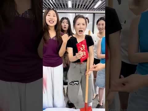 تحدي تجميع خرز وفلوس thumbnail