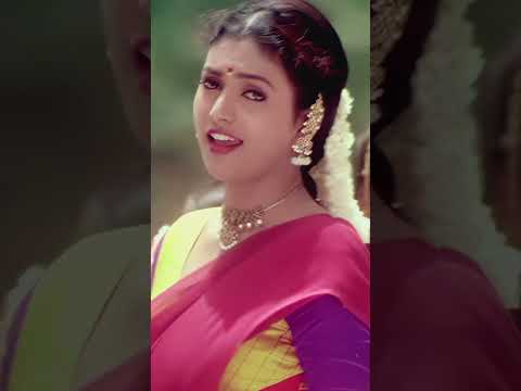 Maamara kuyile  Video Song | மாமர குயிலே | En aasa raasave Movie Songs | Swarnalatha,SPB | Deva thumbnail