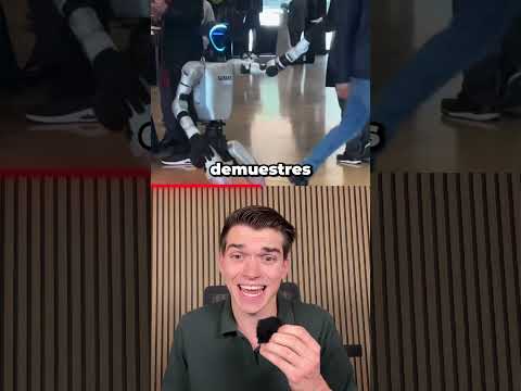 Nunca lo había pensado 😭 thumbnail