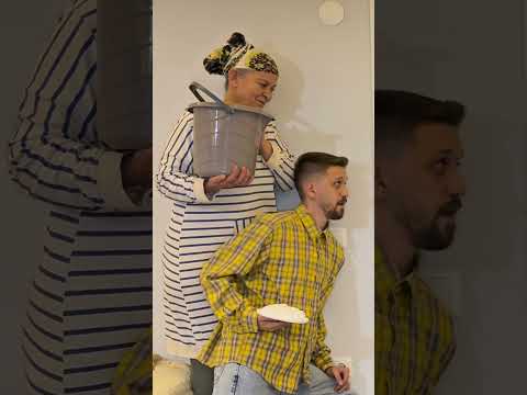 Ters köşe kışkırtma? thumbnail