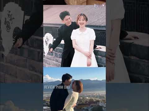 Một đời một người #kienthucthuvi #haihuoc thumbnail