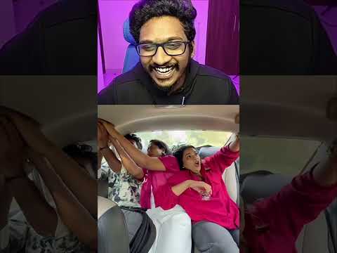 ചെരിപ്പൂരി ഇട്ടാൽ pro ഡ്രൈവർ😂 #eagle react to Discord trollsX#eaglereactingdiscordtroll #eaglegaming thumbnail