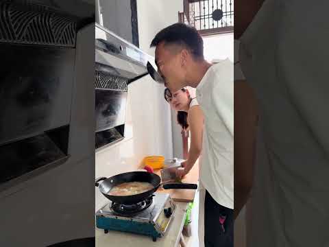 Bị cấm uống rượu và đây là cách anh ấy thực hiện #memevietnam #meme #funny #haihuoc thumbnail