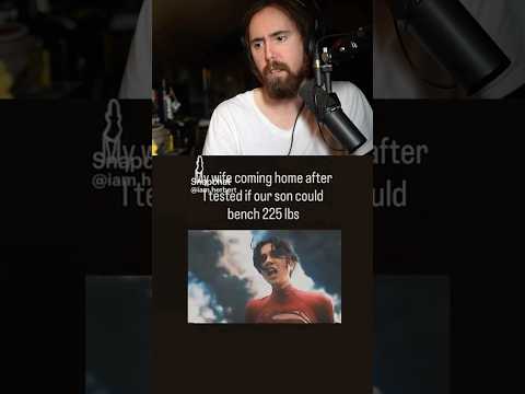 ? thumbnail