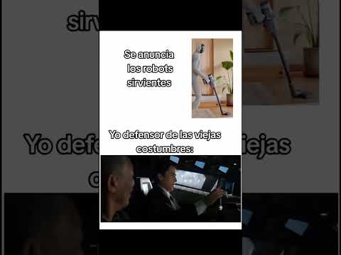Que hubieran hecho ustedes? thumbnail