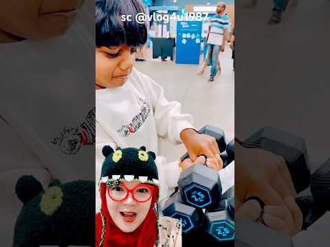 bali alat gym‼️vlog4u1987 thumbnail