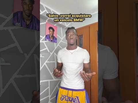 Quelli che sanno ? thumbnail