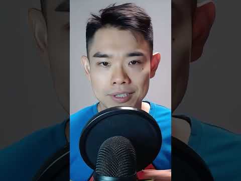 Don't Tell Anyone You're A Trader. Here's Why... thumbnail