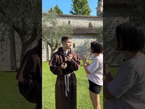 E se i detti fossero reali? ?￼ thumbnail
