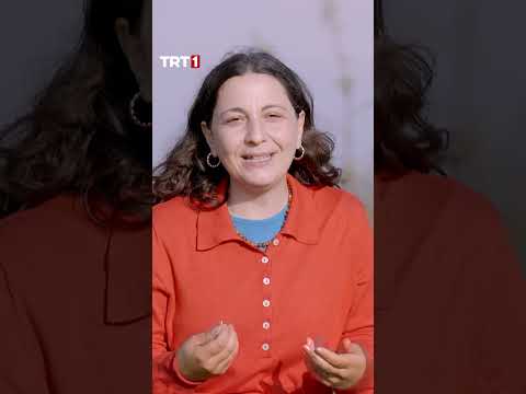 Hayallerinin Peşinde 120. Bölüm | Balayından Köye thumbnail