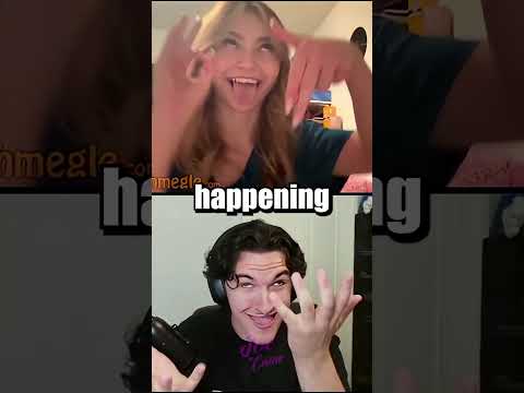 Speedrunning YT Shorts #251 (cat squeeze) thumbnail