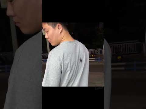 Con gián này nó mai phục tôi | Mê Lướt thumbnail