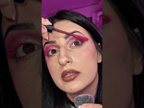 MASCARA ROSA DI DIOR?! 🩷😱 thumbnail