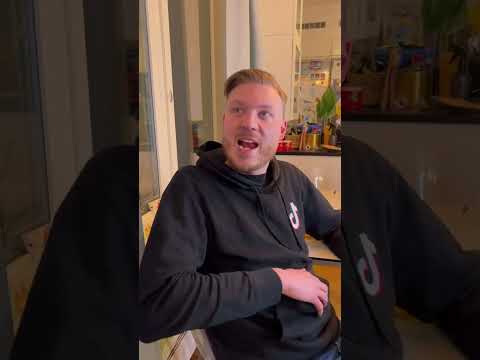 Vad hade ni velat se i nästa video? #humor #komedi #roligaklipp #realityshow #couplecomedy #parody thumbnail