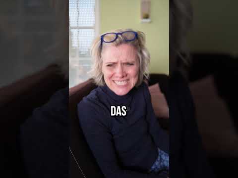 Was plant ihr für den 1. April?! #shorts thumbnail