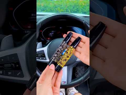 COOL ITEM - tưởng không hay mà hay không tưởng 😱🚭🤣😍 thumbnail