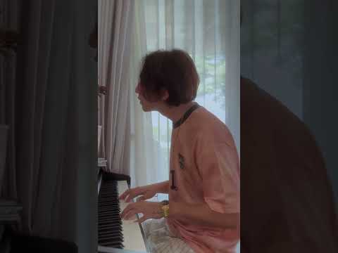 ACOUSTIC DEMO | CHÚNG TA CỦA TƯƠNG LAI thumbnail