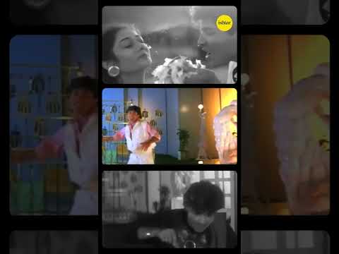 Bin Tere Sanam ? | Udit Narayan & Kavita Krishnamurthy | Bollywood Classic thumbnail