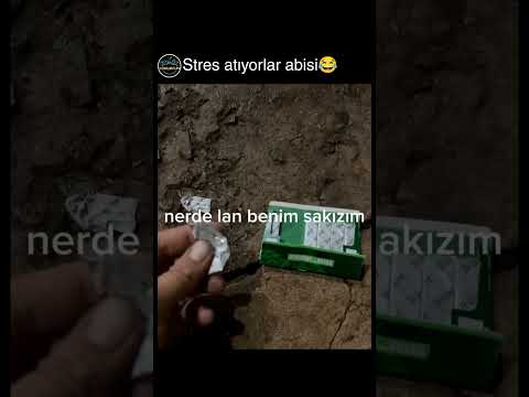 kurban bayrami öncesinde keyif? thumbnail
