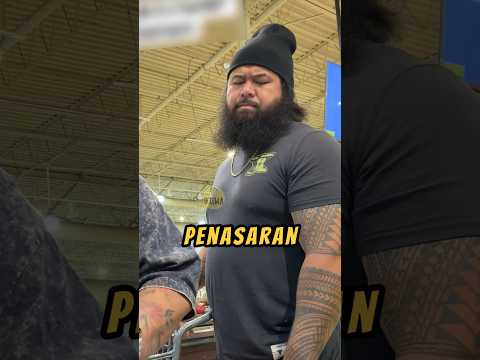 Pilihan ISTRI Selalu BENAR❗? #komedi #lucu #videoviral thumbnail
