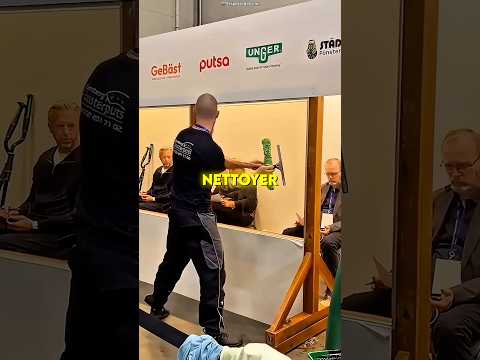 🪟 Une compétition de nettoyage de fenêtre thumbnail