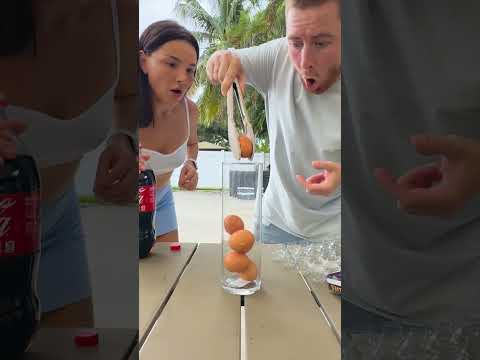 They Put An Egg In A Coca Cola 2 thumbnail