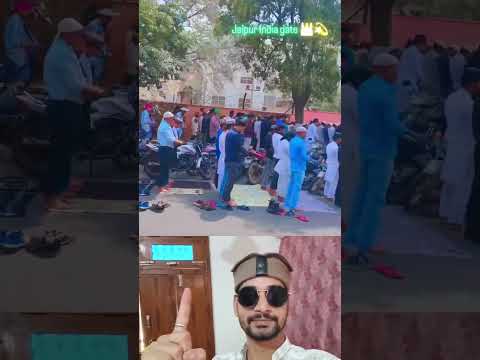 Allah hu akbar 06 🕋🌙🌍. Allah hu akbar 05🕋🌙🌍 #allahhuakbar #motivation thumbnail
