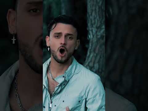 Vincenzo Revi - Ore 17 thumbnail
