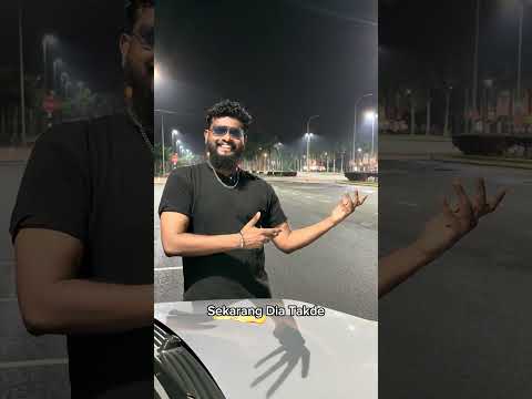 Duit vs Kawan 😂 Nowadays Reality 🤣😭 Gothrough Sajalah🔥 thumbnail