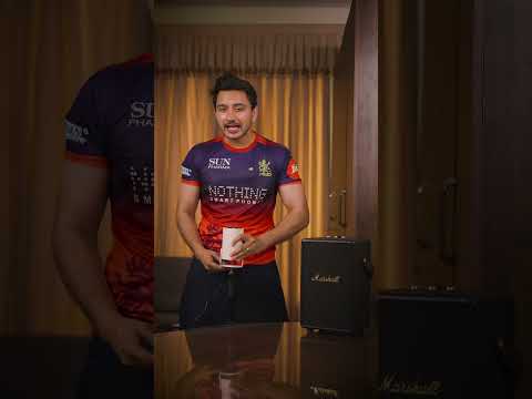Hostel Room को बना दिया Stadium! 🤯 3 Crazy Gadgets #shorts thumbnail