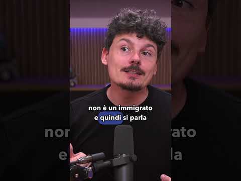 Modena: matrice islamica o salute mentale? L’importante è parlarne a caso e strumentalizzare, sempre thumbnail