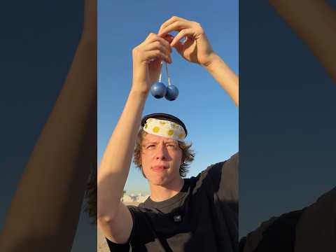 أيام الطيبين ❤️? thumbnail
