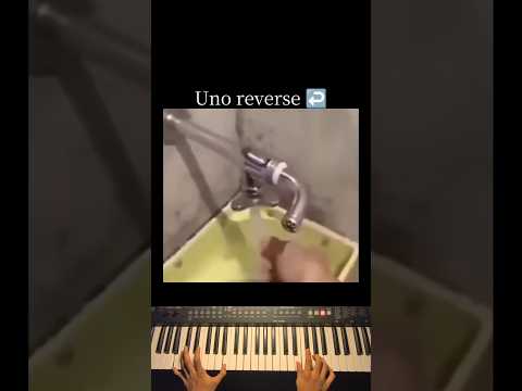 That not how the tap work😭 thumbnail