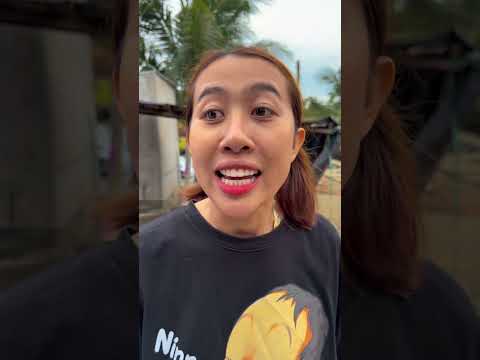 CON VỊT DISNEY #haibadane #shorts thumbnail