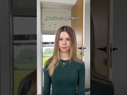 INTERNET #shorts thumbnail
