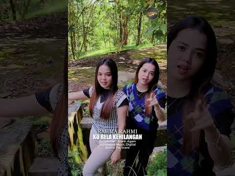 Kita Lagi Shooting Lagu Ku Rela Kehilangan Nih Tungguin Ya thumbnail