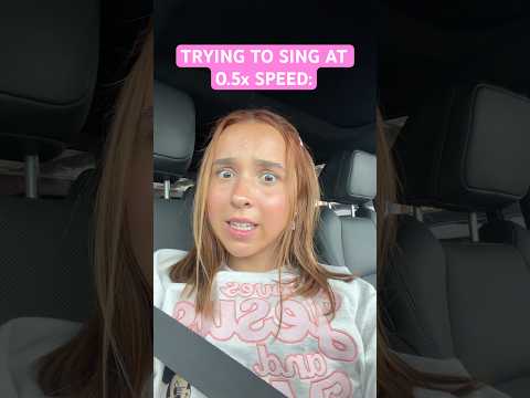 why was this SOOO hard!! thumbnail