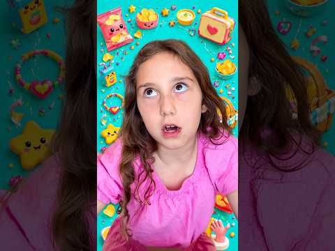 Who Gets the Chips?  | Sharing Is Caring thumbnail