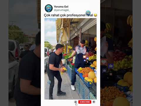 Gayet temiz bir iş ? thumbnail