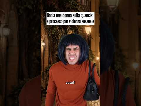 E poi ci si lamenta del calo della natalità... thumbnail